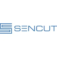 Sencut