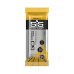 Батончик SIS GO Energy Mini Bar 30x40g 