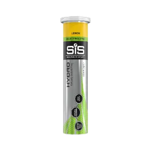 Напій SiS Electrolyte OEM 21 GO Hydro Variety Pack