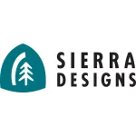 Sierra-Designs