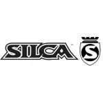 Silca