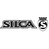 Silca