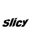 Slicy