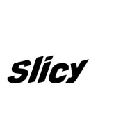 Slicy