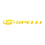 Spelli
