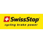 Swissstop