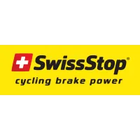 Swissstop