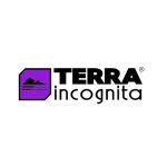 TERRA-Incognita