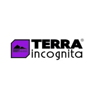 TERRA-Incognita
