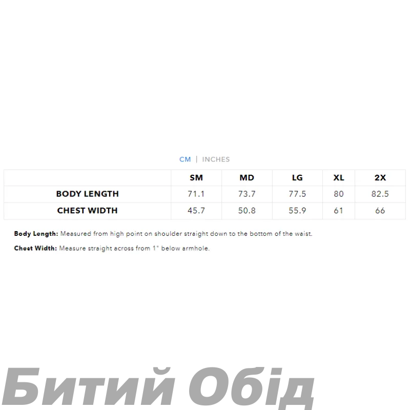 Джерсі TLD Young FLOWLINE SS JERSEY Scripter [Windward] 