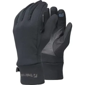 Рукавиці Trekmates Ullscarf Glove TM-006165 black чорний
