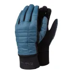 Перчатки Trekmates Stretch Grip Hybrid Glove TM-006306 petrol синий