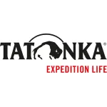 Tatonka