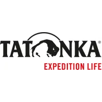 Tatonka