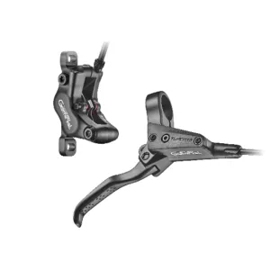 Тормоз Tektro M535 