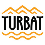 Turbat