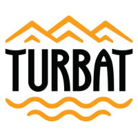Turbat