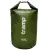 Гермомішок TRAMP PVC olive 90л UTRA-295