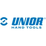 Unior