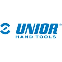 Unior