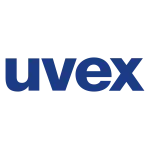 UVEX