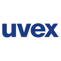 UVEX