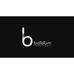 bioTaTum