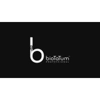 bioTaTum