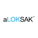aLoksak