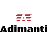 Adimanti