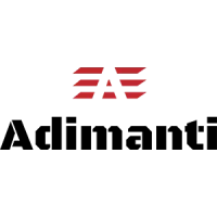 Adimanti