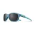 Окуляри Julbo ARCADE BLUE/BLUE SP3 FUME