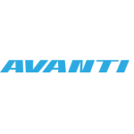 Avanti