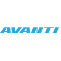 Avanti