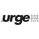 Urge