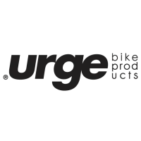 Urge