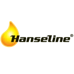 Hanseline