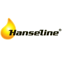 Hanseline