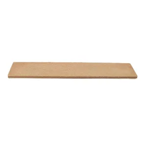 Кожаный ремешок Work Sharp PA LEATHER STROP/ROD-PKGD