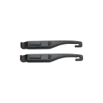 Бортировки до тримачів Topeak Ninja Tire Lever (2шт/кпл) Бортировки до тримачів Topeak Ninja Tire Lever (2шт/кпл)