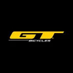 GT bikes