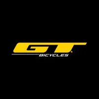GT bikes