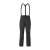 Штани Mountain Equipment Combin Wmns Pant Black size 14