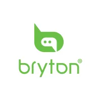 Bryton