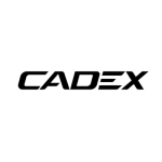Cadex