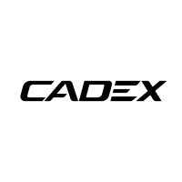 Cadex