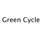 Green-Cycle