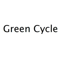 Green-Cycle