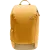 Рюкзак DEUTER Stepout 16 колір 6607 caramel-clay