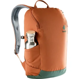 Рюкзак DEUTER Stepout 16 
